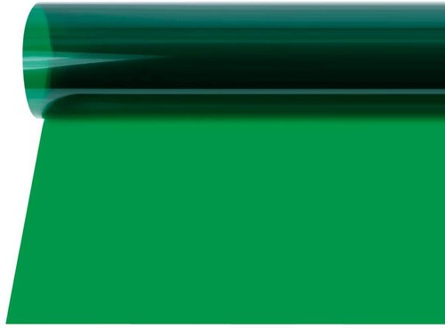 Fogli filtro gel illuminazione colore 15*20"" carta per palcoscenico teatro video fotografico - Foto 25 di 33