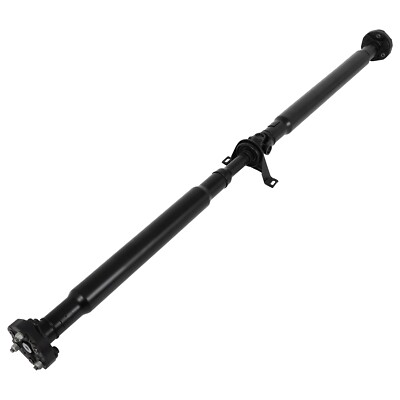 Rear Driveshaft Prop Shaft For Dodge Charger 2006-2010 3.5L Auto Trans 936-160