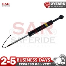 1x Rear LH or RH Shock Absorber Strut Fit Maserati Levante M161 GTS 2017-2022