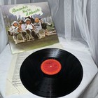 Foto 6 di 6