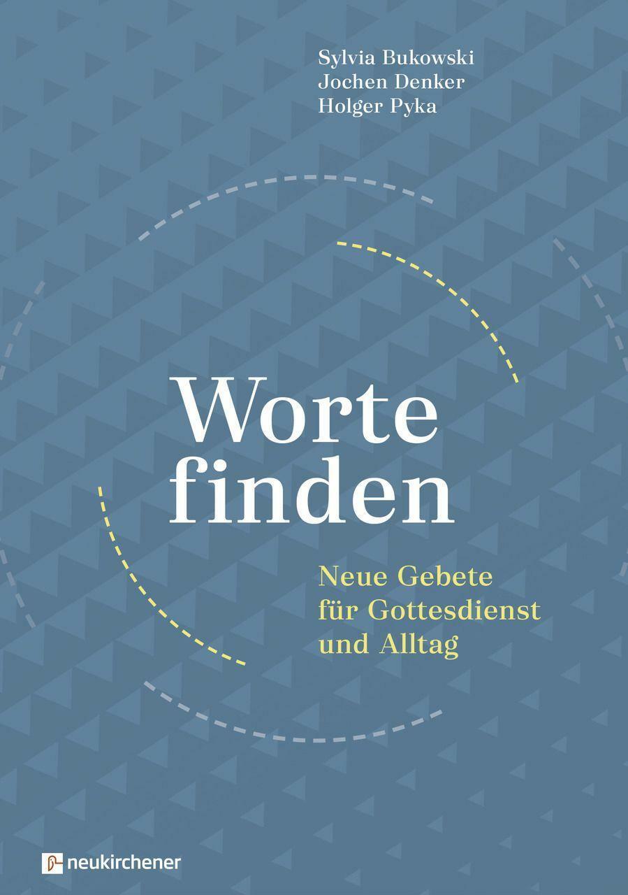 Worte Finden | Buch | 9783761567791