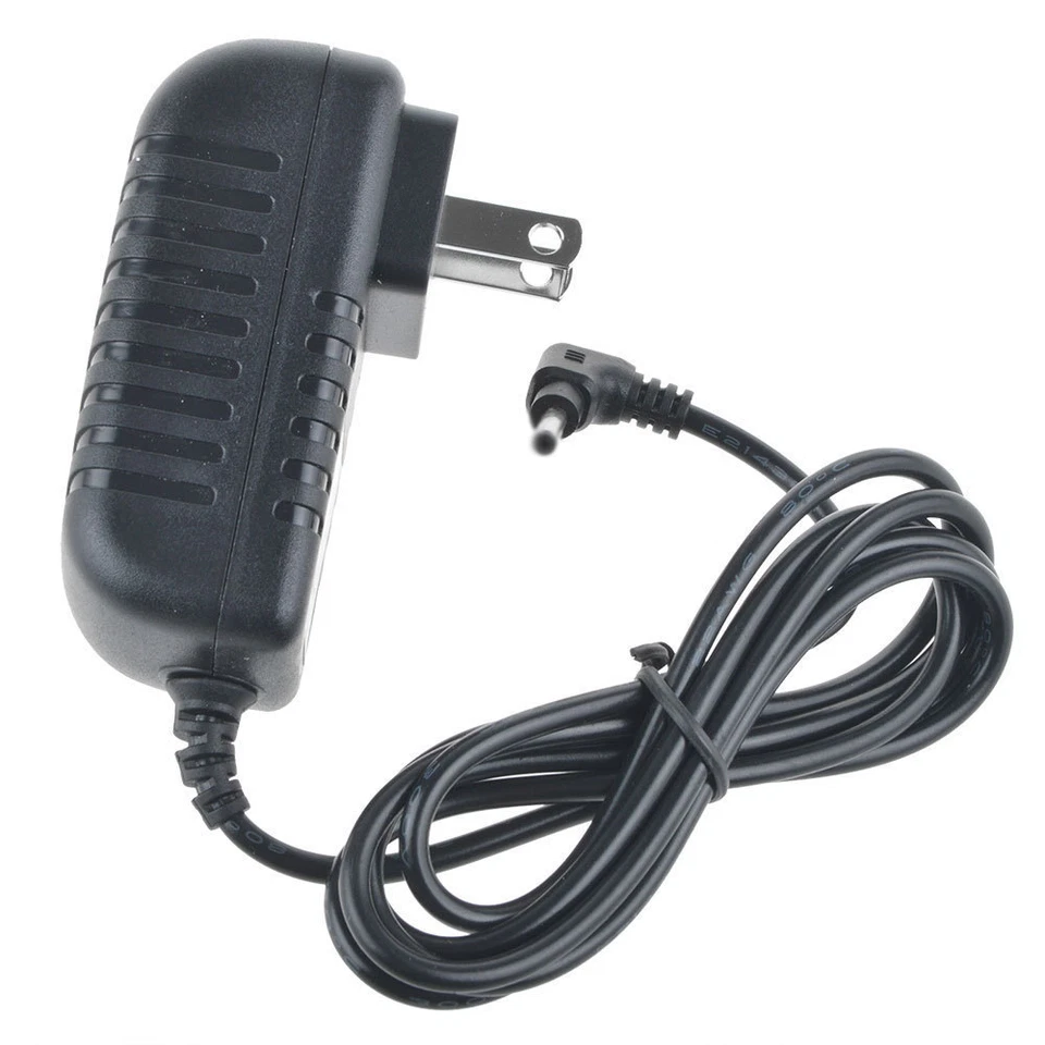 AC Wall Charger Adapter For Acer Aspire Switch 10 SW5-011-155X 10 SW5-011-18R3 - Image 2 of 4
