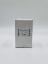 Lait Concentré Chabaud Maison de Parfum 香水 - 2014年の女性用