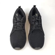 Puma Carson Edge Women's Running Shoes Puma Carson Runner