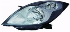 Feu avant (phare) Chevrolet SPARK