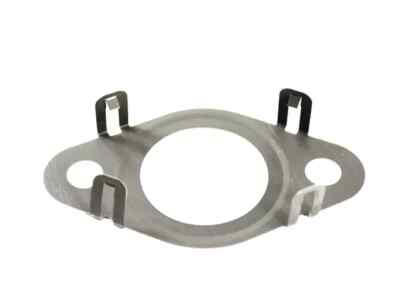 14-23 Ram 1500 Jeep Wrangler Grand Cherokee EGR Tube Gasket Mopar New ...