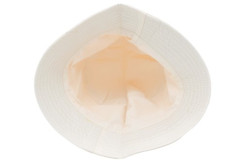 New Burger King Royal Meltness Promo Dr Pepper Collaboration 2023 Bucket Hat - Picture 3 of 3