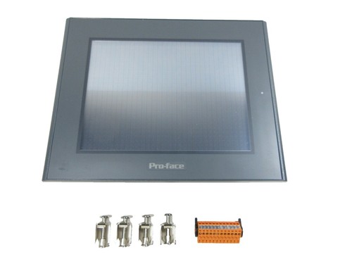 A985GOT-TBA タッチパネル Touch Screen Panel Glass Digitizer For A985GOT-TBD A985GOT-SBA