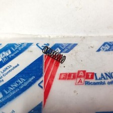 Ressort divers Autobianchi A112