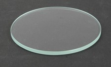 NEUTRAL DENSITY FILTER, 0.1, NO MOUNT, 3 X 0.125 INCHES/177041