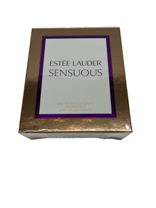 Estée Lauder Sensuous | eBay