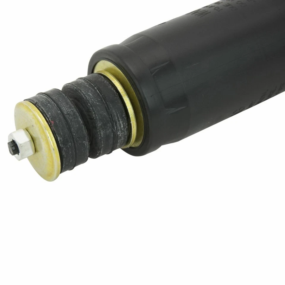 Juego de pares de amortiguadores delanteros MONROE Spectrum para ML320 ML350 ML430 ML500 ML55 Foto 4 de 4