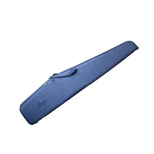 Legend Outdoor Gear Pegasus Scoped Rifle Case 48" x 1.75" x 11" Blue  PEG200-MB