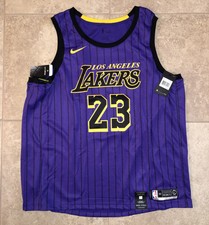 lebron jersey 3xl