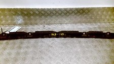 Stoßstange hinten VW T-Roc A11 2GA805545 P22306383