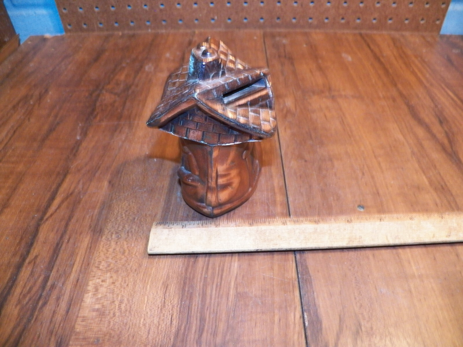 Bild 4 von 6