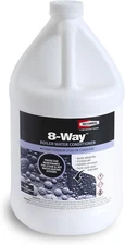 687141-Gallon 8-Way Boiler Water Treatment