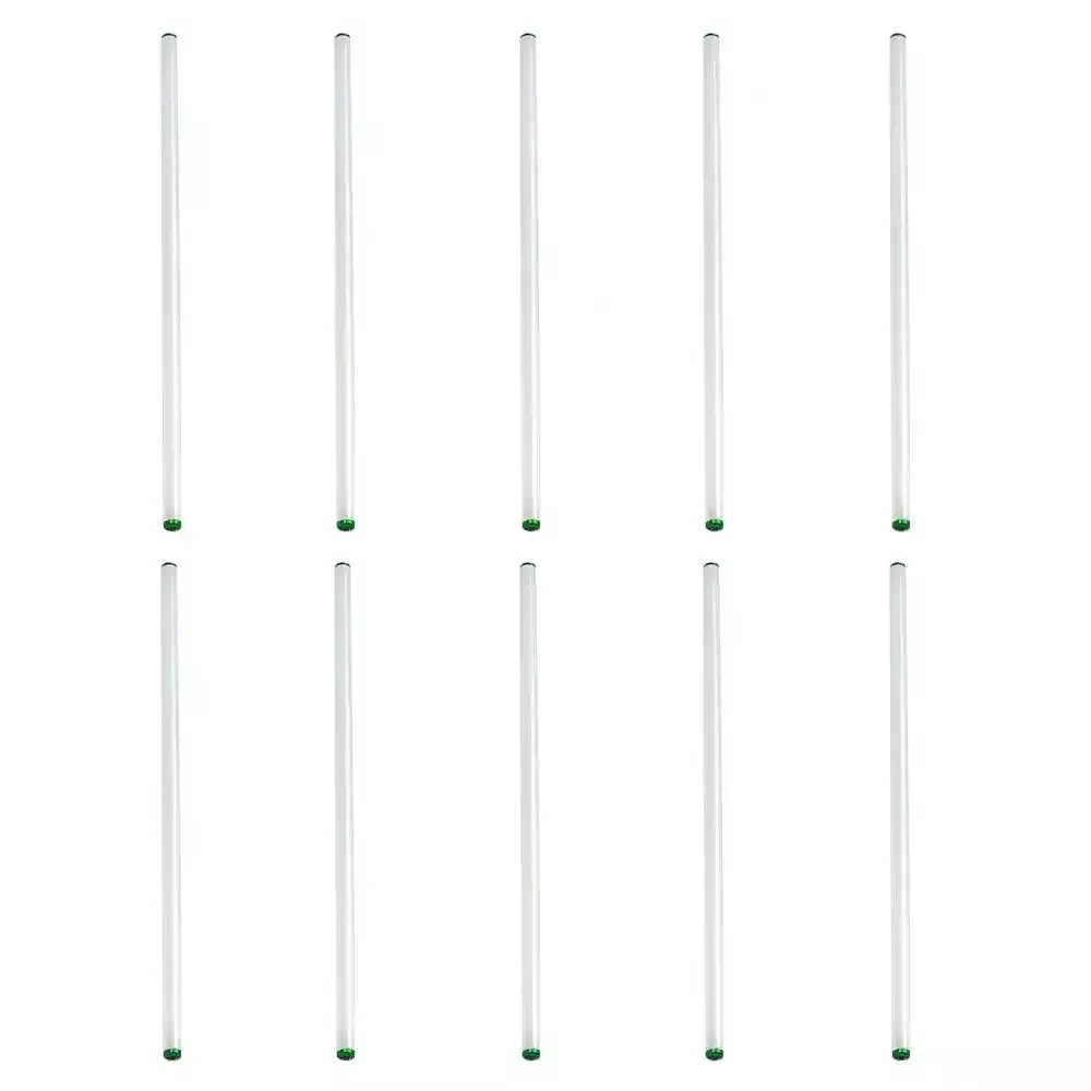 4 ft online t12 fluorescent bulbs