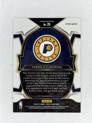 パリーボーダーガード パリーボーダーガード パリーボーダーガード 2025年最新】アガベパリー