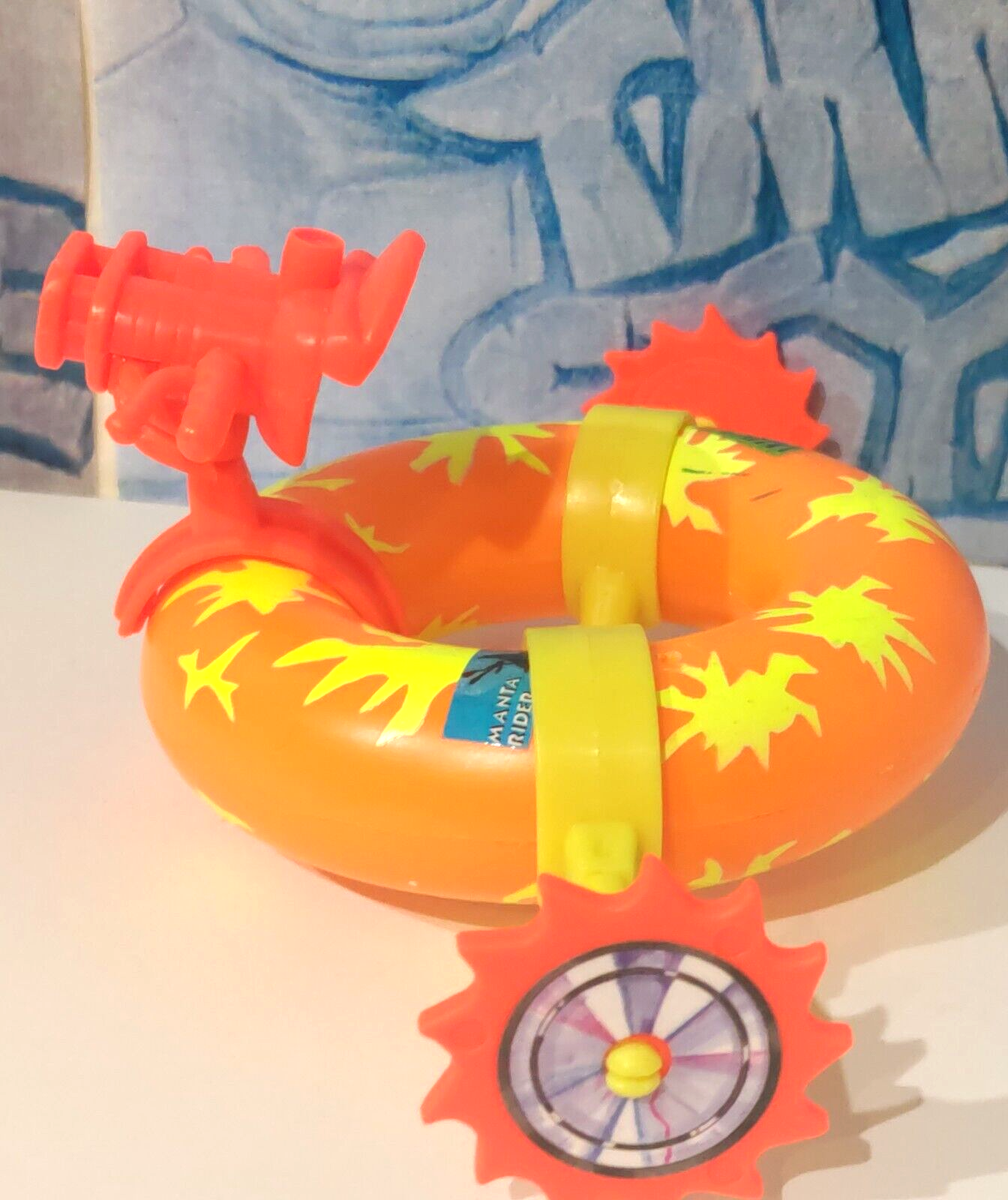 タートルズ スキューバダイビング　ラファエロ Scuba Divin' Raph latest?cb=20201203232741