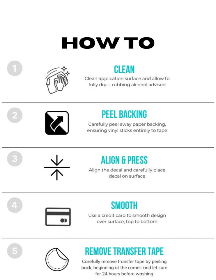 Calcomanías adhesivas Go around H3 alfa con forma de ladrillo para H3 H3T SUT Foto 2 de 2