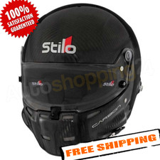 Stilo AA0700AF1T57 SA2020 ST5 GT Carbon Racin...