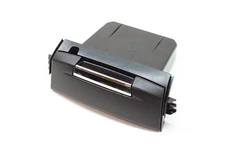 2013 HONDA ACCORD EXL CENTER DASH STORAGE BOX TRAY OEM 13 14 15