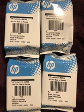 hp instant ink 302