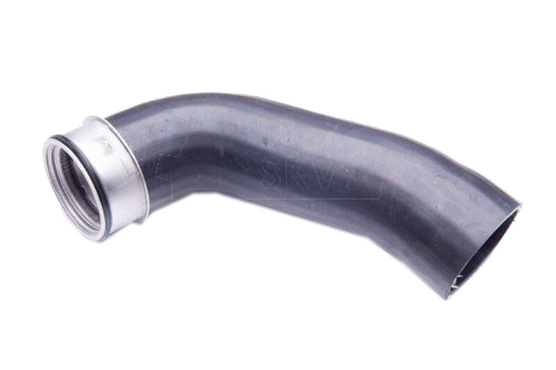 Tuyau durite intercooler 5N0145834A résistant aux fuites d'air pour VW Eos