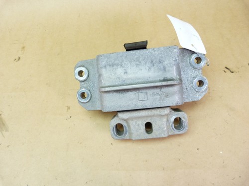 Motorhalter Getriebehalter Getriebelager links VW Seat Skoda 1K0199555