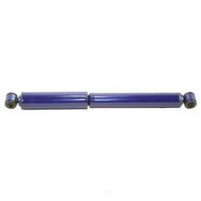 Suspension Shock Absorber-Monro-Matic Plus Shock Absorber fits 97-02 Expedition