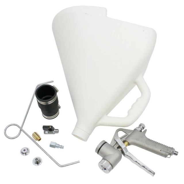 Walboard Spraying Mantis Hopper Gun 55049 for sale online eBay