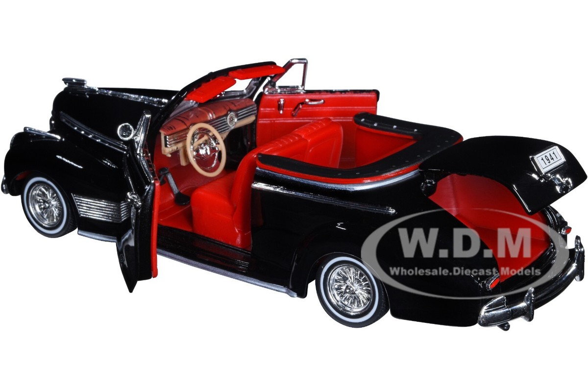 s-l1200.jpg