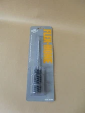 FLEX-HONE BC 7818 BC 7/8" (22 MM) 180 SC