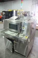 DIGITAL Instruments Veeco Dimension 9000 Atomic Force Microscope AFM