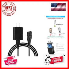 Replacement Ufree U-1176 Charger USB Charger Cable Compatible with Ufree Bear...