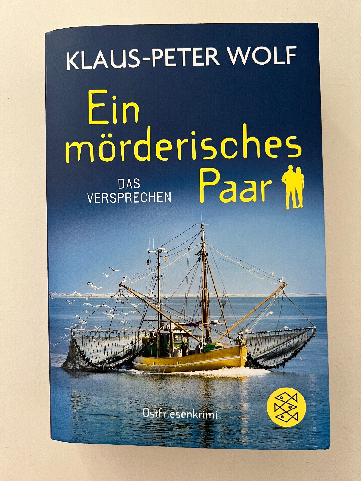 Bild 1 von 2
