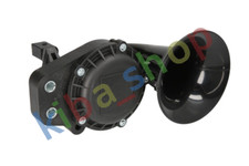 HORN FITS VOLVO FH/FM