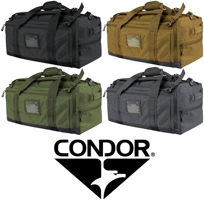 CONDOR バックパック　30L　MOLLEシステム CONDOR バックパック 30L MOLLEシステム