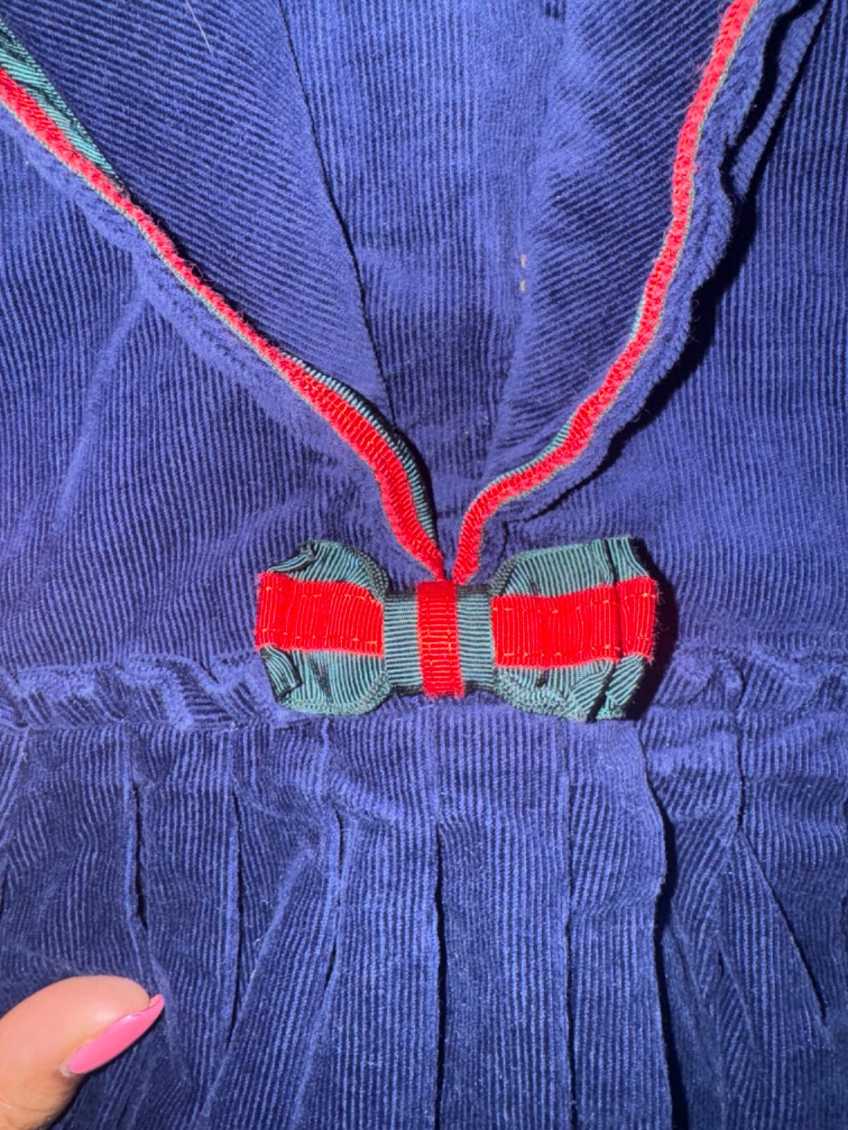 Picture 4 of 10