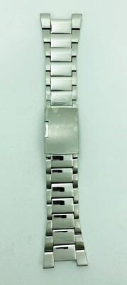 KENNETH COLE WATCH STRAP, KENNETH COLE BRACELET , KC3555 , KC3556