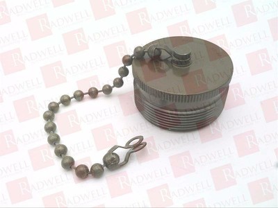 AMPHENOL 97-60-24P / 976024P (NEW NO BOX)