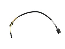 Honda OEM Wiring Harness Kit GX240, GX270 (Ne...