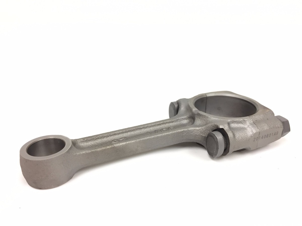 Kawasaki ZR1000 Z1000 ZX1000 KLZ1000 OEM Piston Connecting