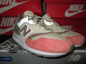 new balance heat new balance heat