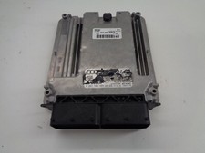 Moteur Audi RS4
