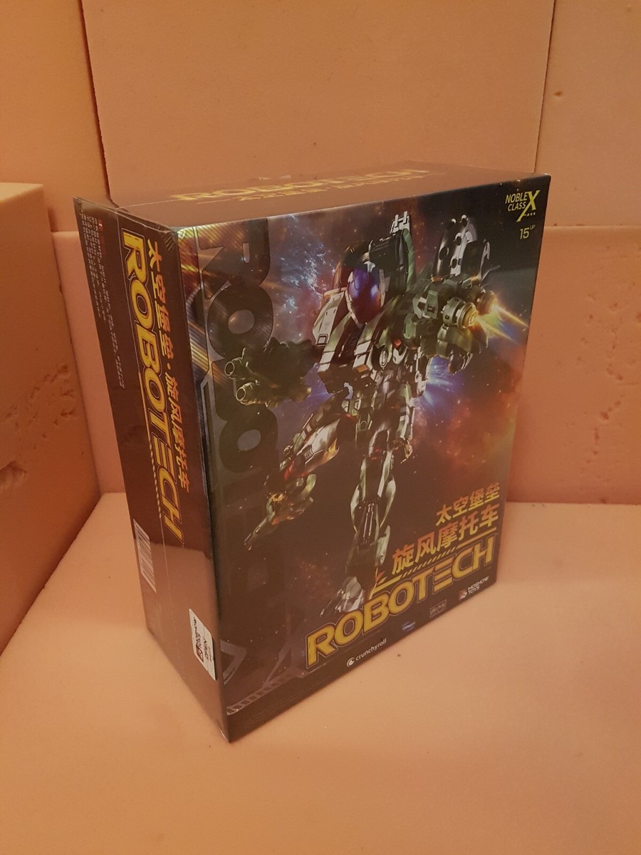 蒼品 2024年 2/28 発売！OFFSPRING x adidas Consortium ZX 8000 (オフ