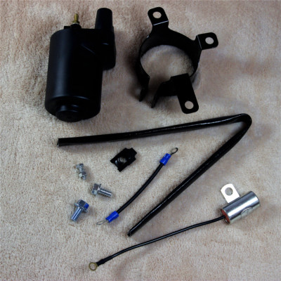 アンプ NIKA アンプ NIKA アンプ NIKA Genuine OEM Arctic Cat SHOCK,FRONT ARM