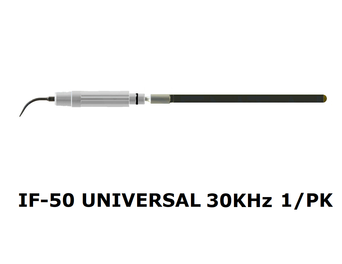 Pulitore Dentale A Getto Set Completo - 30000 Rpm | ART-PL3 - Bonart - Foto 10