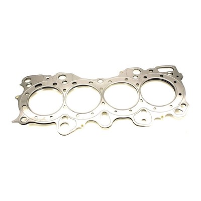 Cometic MLS Head Gasket 83mm Bore | Honda Prelude/CRX/Integra (88-93, 97-01) (C4192-030) main image 0